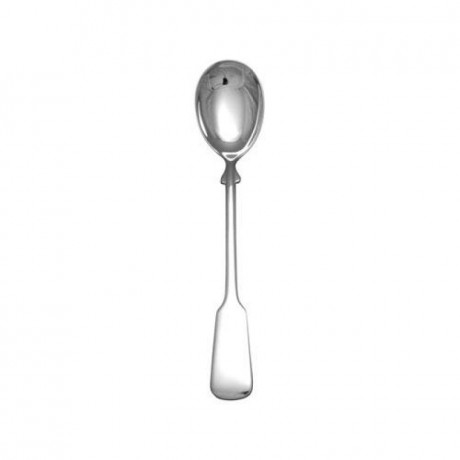 Robbe & Berking Robbe & Berking Spaten 925 Sterling Silber Eisloffel Robbe &amp; Berking лопата Ложка для мороженого из стерлингового серебра 925 пробы