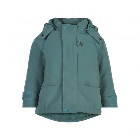 byLindgren Vale Winterjacken Вейл зимние куртки