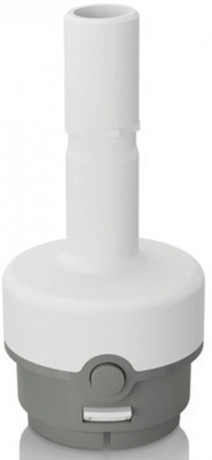 eta eta Handmixer LENTO ETA20519000, 600 W, 5in1, DC Motor mit langer Nutzungsdauer, 4 Geschwindigkeitsstufen Ручной миксер ETA LENTO ETA20519000, 600 Вт, 5в1, двигатель постоянного тока с длительным сроком службы, 4 уровня скорости