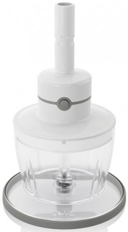 eta eta Handmixer LENTO ETA20519000, 600 W, 5in1, DC Motor mit langer Nutzungsdauer, 4 Geschwindigkeitsstufen Ручной миксер ETA LENTO ETA20519000, 600 Вт, 5в1, двигатель постоянного тока с длительным сроком службы, 4 уровня скорости