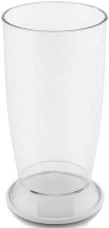 eta eta Handmixer LENTO ETA20519000, 600 W, 5in1, DC Motor mit langer Nutzungsdauer, 4 Geschwindigkeitsstufen Ручной миксер ETA LENTO ETA20519000, 600 Вт, 5в1, двигатель постоянного тока с длительным сроком службы, 4 уровня скорости