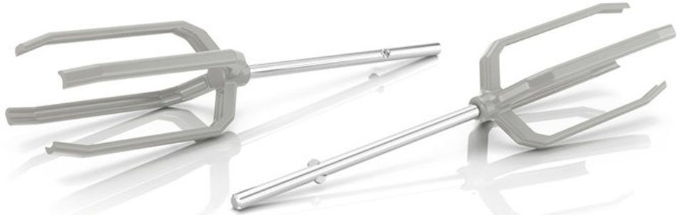 eta eta Handmixer LENTO ETA20519000, 600 W, 5in1, DC Motor mit langer Nutzungsdauer, 4 Geschwindigkeitsstufen Ручной миксер ETA LENTO ETA20519000, 600 Вт, 5в1, двигатель постоянного тока с длительным сроком службы, 4 уровня скорости