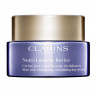 Clarins Revive  возродить