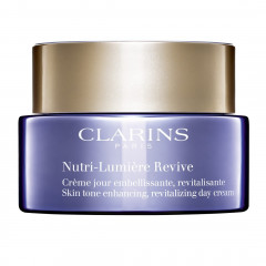 Clarins Revive  возродить