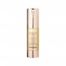 Sisley Supremya Yeux  Супремя Йеукс