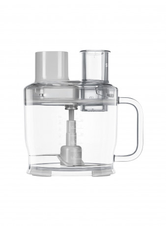 Smeg Smeg Stabmixer HBF12WHEU Stabmixer AllMix Edition mit Zubehor  Погружной блендер Smeg HBF12WHEU Ручной блендер AllMix Edition с аксессуарами