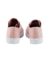 Tommy Hilfiger Trainers rosa кросовки розовый