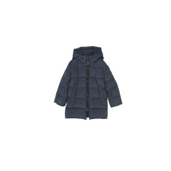Marc OPolo KIDS-BOYS Steppmantel mit Wattierung von DuPont Sorona Sakkos KIDS-BOYS стеганое пальто с утеплителем из курток DuPont Sorona