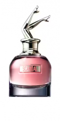 Jean Paul Gaultier  Eau de Parfum (EdP) Парфюмерная вода Scandal, 50 мл