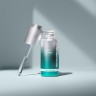 Dermalogica Retinol Clearing Oil  Очищающее масло с ретинолом
