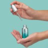 Dermalogica Retinol Clearing Oil  Очищающее масло с ретинолом