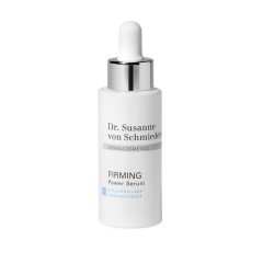 Dr. Susanne von Schmiedeberg Firming Power Serum  Укрепляющая сыворотка