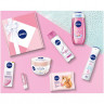 Nivea Geschenkbox Rosa Подарочная коробка розовая