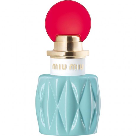 Miu Miu (Миу Миу) Eau de Parfum Парфюмерная вода Spray Спрей, In exklusiver Geschenkbox / 50 мл