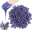 UNIQ UNIQ Complete Wachs Pearl  Haarentfernungsset UNIQ Complete Pearl Wax Haarentfernungsset Набор для удаления волос UNIQ Complete Wax Pearl