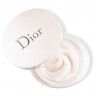 DIOR C.E.L.L. ENERGY Firming & Wrinkle-Correcting Eye Cream 15 ml КЛЕТКА. ENERGY Укрепляющий крем для кожи вокруг глаз, разглаживающий морщины