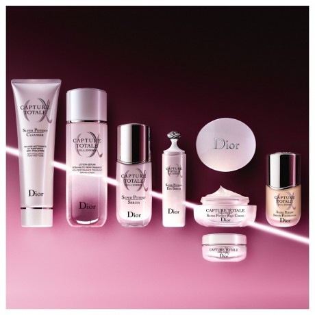 DIOR C.E.L.L. ENERGY Firming & Wrinkle-Correcting Eye Cream 15 ml КЛЕТКА. ENERGY Укрепляющий крем для кожи вокруг глаз, разглаживающий морщины