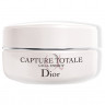 DIOR C.E.L.L. ENERGY Firming & Wrinkle-Correcting Eye Cream 15 ml КЛЕТКА. ENERGY Укрепляющий крем для кожи вокруг глаз, разглаживающий морщины