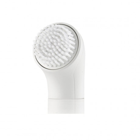 Braun Gesichtsepilierer- und Pflegegerat quot;FACE 810quot; in Weiss  Эпилятор и аппарат для ухода за лицом &quot;FACE 810&quot; в белом