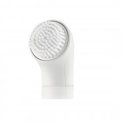 Braun Gesichtsepilierer- und Pflegegerat quot;FACE 810quot; in Weiss  Эпилятор и аппарат для ухода за лицом &amp;quot;FACE 810&amp;quot; в белом