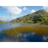 CALVENDO Puzzle CALVENDO Puzzle Kylemore Lough Пазл CALVENDO Puzzle Kylemore Lough