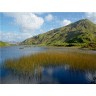 CALVENDO Puzzle CALVENDO Puzzle Kylemore Lough Пазл CALVENDO Puzzle Kylemore Lough