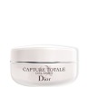 DIOR C.E.L.L. ENERGY Firming & Wrinkle-Correcting Creme КЛЕТКА. ENERGY Укрепляющий крем против морщин