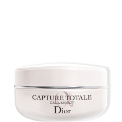 DIOR C.E.L.L. ENERGY Firming & Wrinkle-Correcting Creme КЛЕТКА. ENERGY Укрепляющий крем против морщин