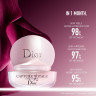 DIOR C.E.L.L. ENERGY Firming & Wrinkle-Correcting Creme КЛЕТКА. ENERGY Укрепляющий крем против морщин