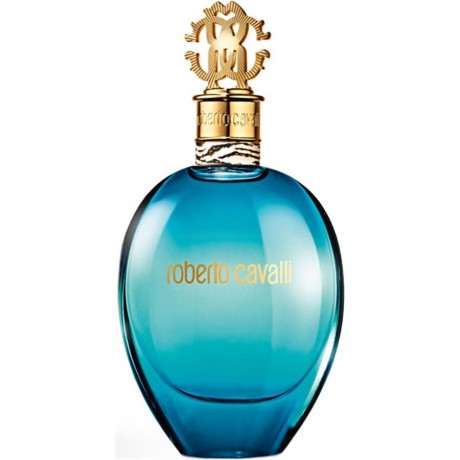 Roberto Cavalli (Роберто Кавалли) Acqua Eau de Toilette Туалетная вода Spray Спрей, 50 мл