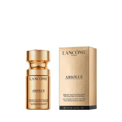 Lancome Absolue Eye Serum  Абсолютная сыворотка для глаз
