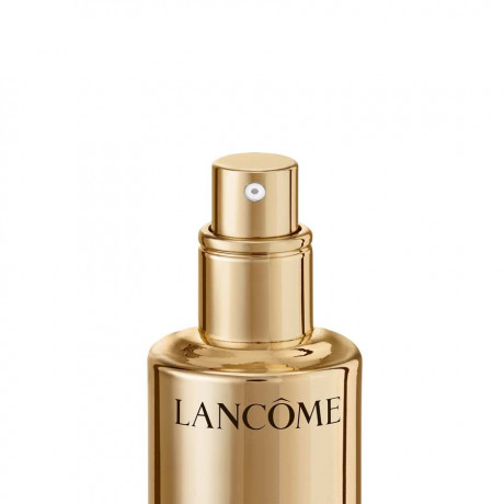 Lancome Absolue Eye Serum  Абсолютная сыворотка для глаз