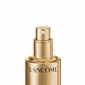 Lancome Absolue Eye Serum  Абсолютная сыворотка для глаз