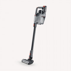 Severin Severin Handstaubsauger HV 7185 Ручной пылесос Severin HV 7185