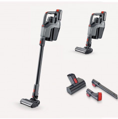 Severin Severin Handstaubsauger HV 7185 Ручной пылесос Severin HV 7185