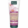 Kneipp Duschbalsam Mandelblueten Hautzart, 200 ml, Kneipp бальзам для душа «Нежная кожа» с миндальным маслом и маслом ши, 200 мл