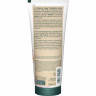 Kneipp Duschbalsam Mandelblueten Hautzart, 200 ml, Kneipp бальзам для душа «Нежная кожа» с миндальным маслом и маслом ши, 200 мл