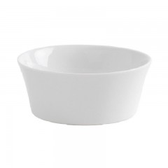 Kahla Kahla On Tour Weiss - Magic Grip Schale 14 cm Kahla On Tour Weiss - Миска Magic Grip 14 см