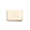 CHANEL COCO MADEMOISELLE LUXURIOSE BADESEIFE  КОКО МАДМУАЗЕЛЬ МЯГКОЕ ПАРФЮМИРОВАННОЕ МЫЛО 100 грамм