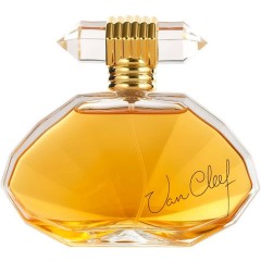 Van Cleef &amp; Arpels Van Cleef Eau de Parfum Парфюмерная вода Spray Спрей, 100 мл
