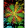 CALVENDO Puzzle CALVENDO Puzzle Rainbow Creations Пазл CALVENDO Puzzle Rainbow Creations