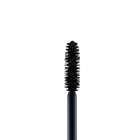 Lancome Monsieur Big Black Месье Биг