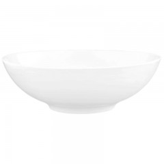 Seltmann Weiden Seltmann Weiden Life Weiss Schussel rund 30 cm Seltmann Weiden Life Белая чаша около 30 см