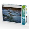 CALVENDO Puzzle CALVENDO Puzzle Wickeln Пазл CALVENDO Jigsaw Wrap