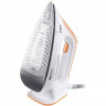 Braun Braun Dampfbugelstation IS 2561 WH CareStyle Compact Pro Dampfbugelstation weiss Паровая гладильная станция Braun IS 2561 WH CareStyle Compact Pro паровая гладильная станция белый