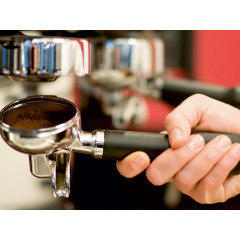 CALVENDO Puzzle CALVENDO Puzzle Emotionale Momente: Brot  Kaffee Impressionen Пазл CALVENDO Puzzle Emotional Moments: Bread Coffee Impressions