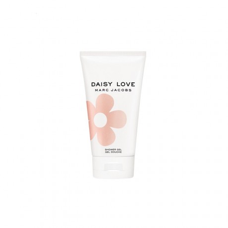 Marc Jacobs Duschgel Гель для душа Daisy Love, 150 мл