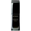 SENSAI (Сенсей) Glowing Base Primer Teint, 30 мл