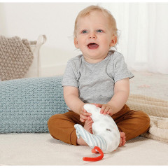 Fehn Spieluhr Mond музыкальная шкатулка луна