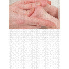 CALVENDO Puzzle CALVENDO Puzzle Emotional Moments: My Baby-Planner fur das ganze Jahr. Пазл CALVENDO Puzzle Emotional Moments: Мой малыш-планировщик на весь год.
